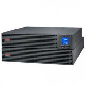 APC Easy UPS On-Line SRV 2000VA RM