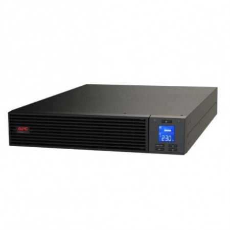 APC Easy Online UPS SRV