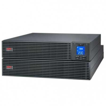 APC Easy UPS On-Line SRV