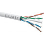 Solarix ethernet cable CAT6