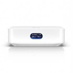 Ubiquiti Networks UniFi Express