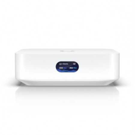 Ubiquiti Networks UniFi Express