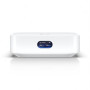 Ubiquiti Networks UniFi Express