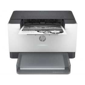 HP LaserJet M209dw