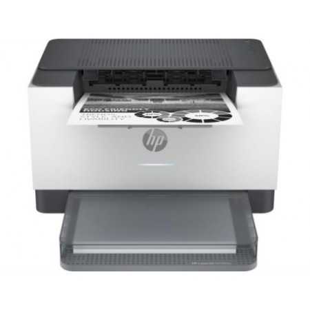 HP LaserJet M209dw