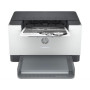 HP LaserJet M209dw