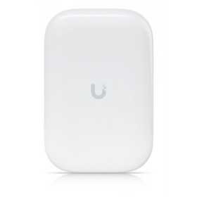 Ubiquiti UACC-UK-Ultra-Panel-Antenna