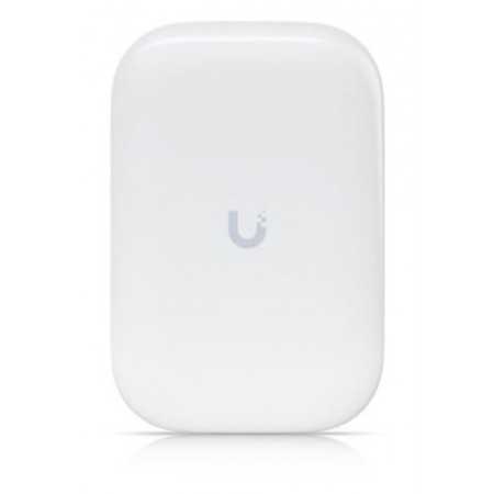 Ubiquiti UACC-UK-Ultra-Panel-Antenna