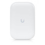 Ubiquiti UACC-UK-Ultra-Panel-Antenna