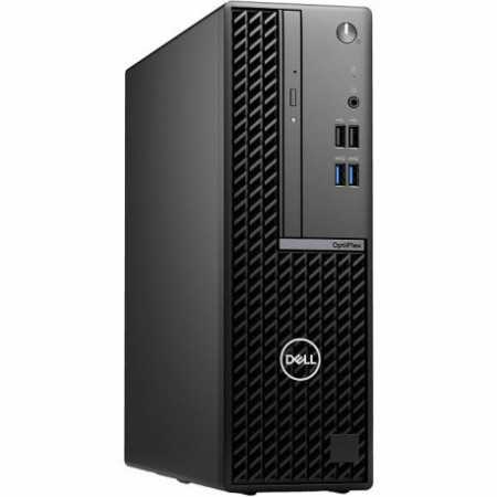 Dell OptiPlex 7010 SFF