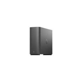 Synology BeeStation BST150-4T