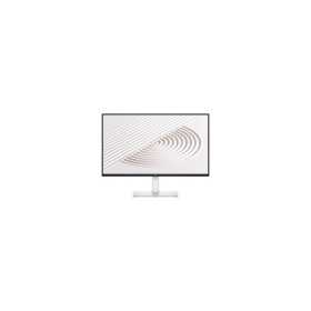 DELL S-series S2425HS