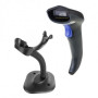 NaviaTec NTC-W5 wired 2D scanner