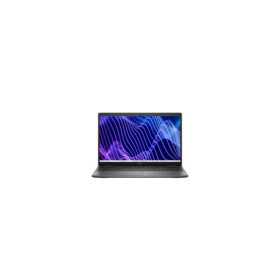 Dell Latitude 3540