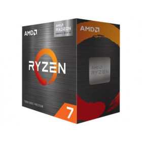 AMD Ryzen 7 5700