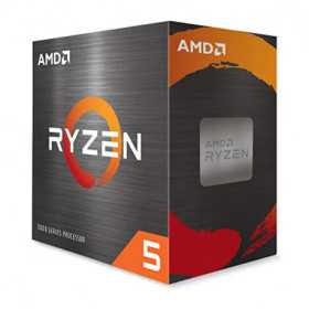 AMD Ryzen 5 5500GT