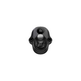 LOGITECH Driving Force Shifter - EMEA