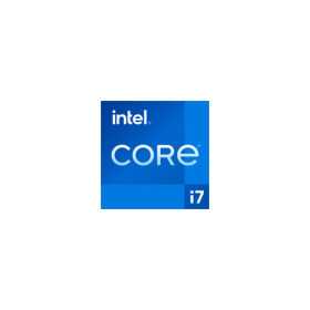 Intel Core i7-14700