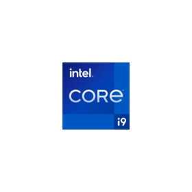 Intel Core i9-14900KF