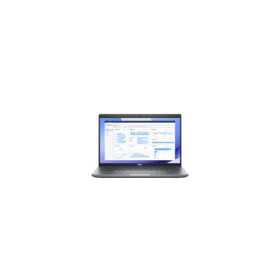 Dell Mobile Precision 3490