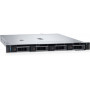 DELL EMC PowerEdge R360