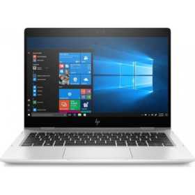 (refurbished) HP EliteBook X360 830 G6