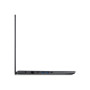 ACER A715-76G-54SE