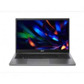 ACER Extensa 15 EX215-23-R5EM