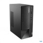 LENOVO ThinkCentre Neo 50t G4