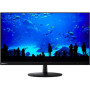 Monitor Lenovo L28u-30 71,1 cm (28") 4K UHD IPS LED FreeSync