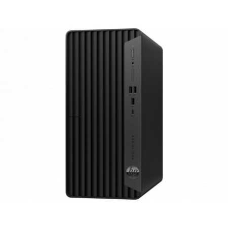 Računalo HP Pro Tower 400 G9 / i5 / RAM 16 GB / SSD Pogon