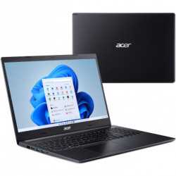 (refurbished) Laptop Acer Aspire 5 A515-45-R5CV / AMD Ryzen™ 5 / RAM 8 GB / 15,6" FHD