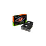 Gigabyte nVidia GeForce RTX 4060 WINDFORCE 8GB GDDR6, PCI-E 4.0, 128 bit, 2× HDMI, 2 x DP