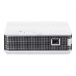ACER PV12p Grey Projector LED WVGA