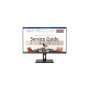 Lenovo ThinkVision 23,8" S24i-30, IPS,VGA, HDMI, 100Hz, 99% sRGB, 250cd/m2 (63DEKAT3EU)