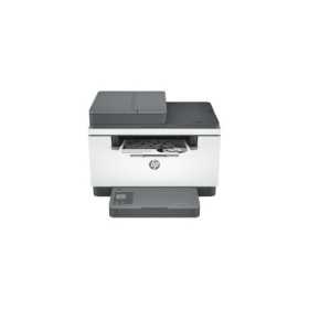 HP LaserJet MFP M234sdw Print/Scan/Copy Mono pisač, 29str/min. c/b, 600dpi, WiFi, USB/LAN