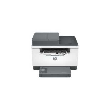 HP LaserJet MFP M234sdw Print/Scan/Copy Mono pisač, 29str/min. c/b, 600dpi, WiFi, USB/LAN