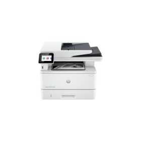 HP LaserJet Pro MFP 4102fdn Print/Scan/Copy/Fax A4 pisač, 40 str/min., 1200dpi, 512MB, USB/LAN