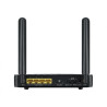 ZYXEL LTE3301-Q222 LTE Indoor Router