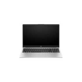 HP 250 G10 15.6"  FHD IPS, Intel i3-1315U, 16GB DDR4, 512GB SSD, Intel UHD, BT + Win 11 Pro + 3Y