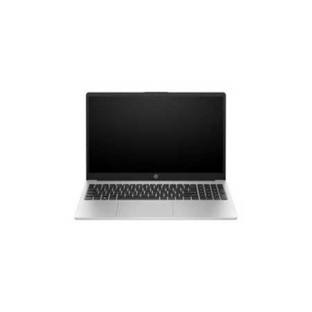 HP 250 G10 15.6"  FHD IPS, Intel i3-1315U, 16GB DDR4, 512GB SSD, Intel UHD, BT + Win 11 Pro + 3Y