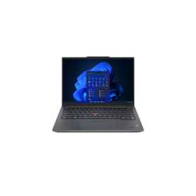 Lenovo ThinkPad E16 G1 16" WUXGA, Intel i5-1335U, 16GB DDR4, 512GB SSD, Iris Xe, Wi-Fi6 + BT5.1 + Win 11 Pro + 3Y (21JQ5