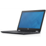 (refurbished)  Rabljen  Dell Latitude E5570 / i5 / RAM 8 GB / SSD Pogon / 15,6" FHD