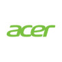 ACER Vero B247YEbmiprzxv