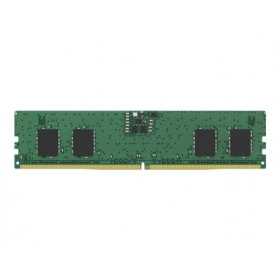 KINGSTON 16GB 5200MT/s DDR5 Non-ECC CL42