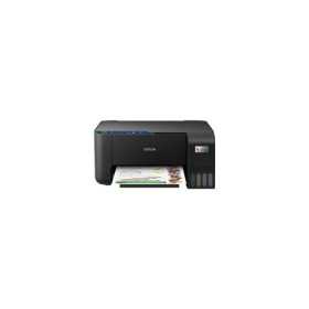 EPSON EcoTank L3271