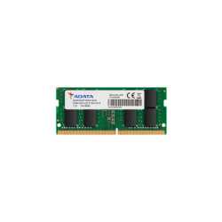 ADATA SO-DIMM 8GB DDR4 3200MHz 260-pin (Bulk)
