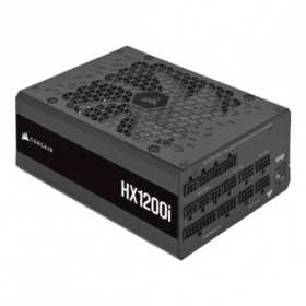 CORSAIR PSU HX1200i