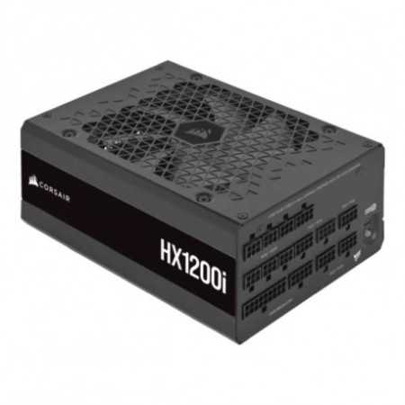 CORSAIR PSU HX1200i