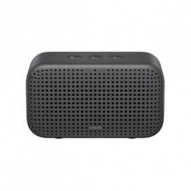 Xiaomi Smart Speaker Lite